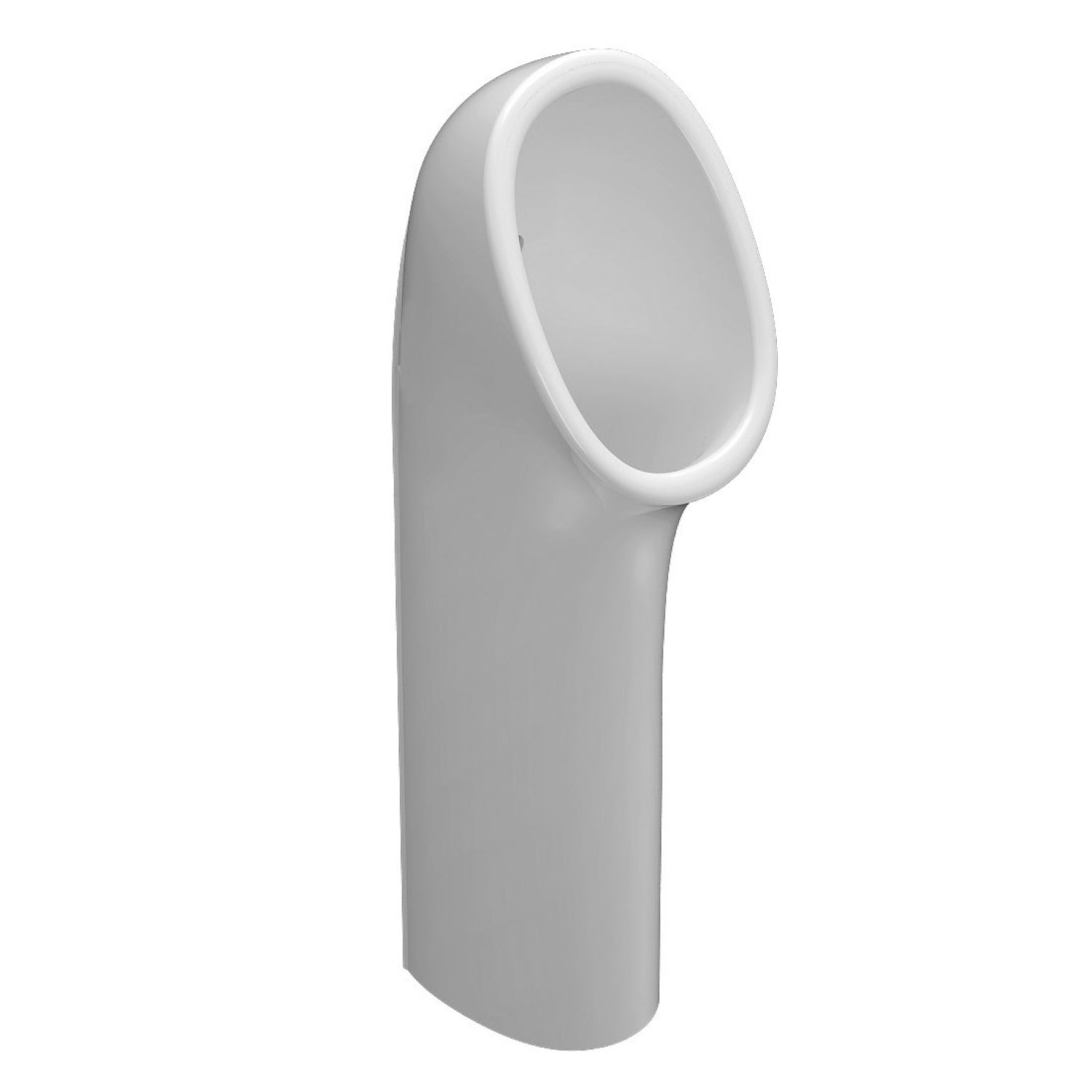 Vasi alla turca e Orinatoi