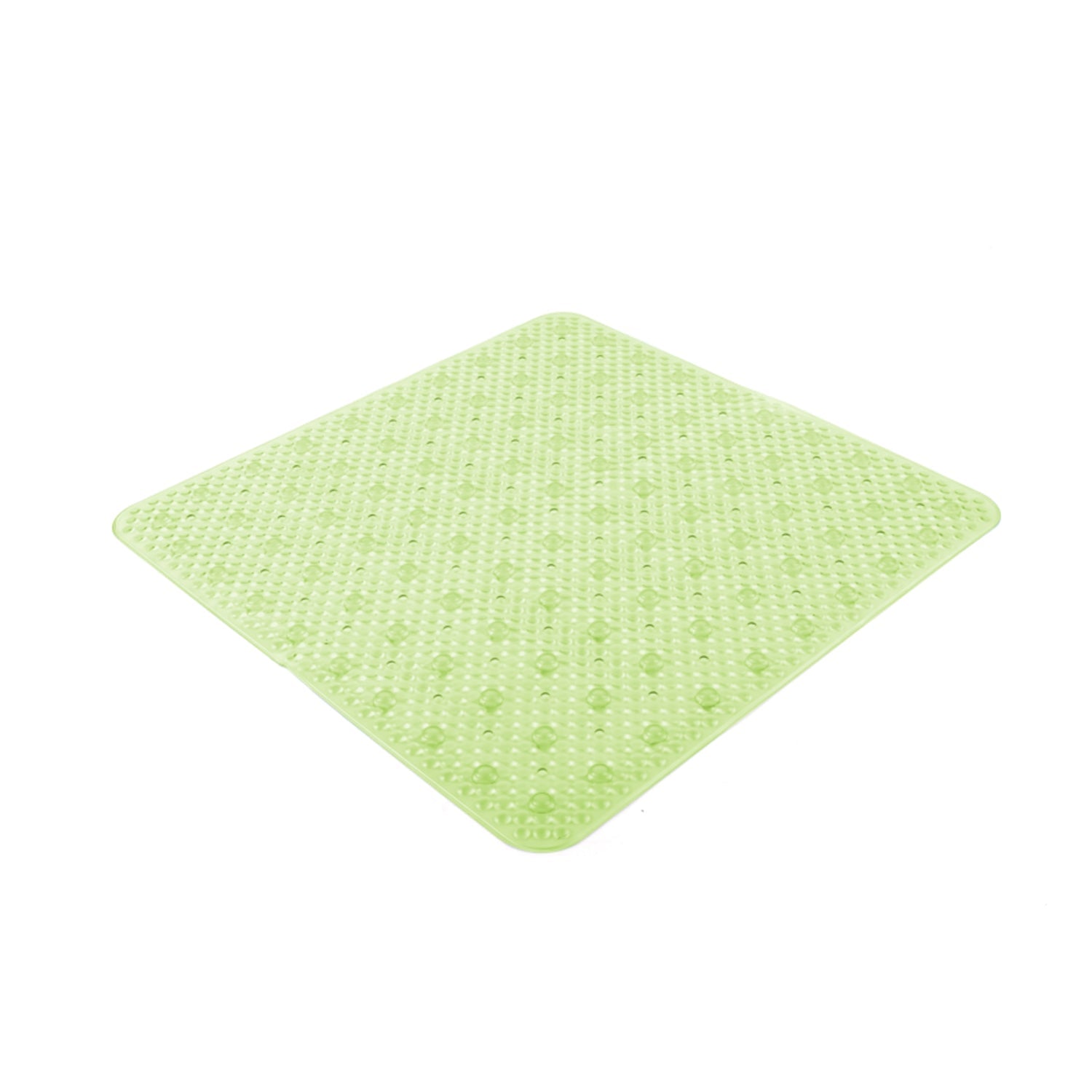 Tappetini antiscivolo