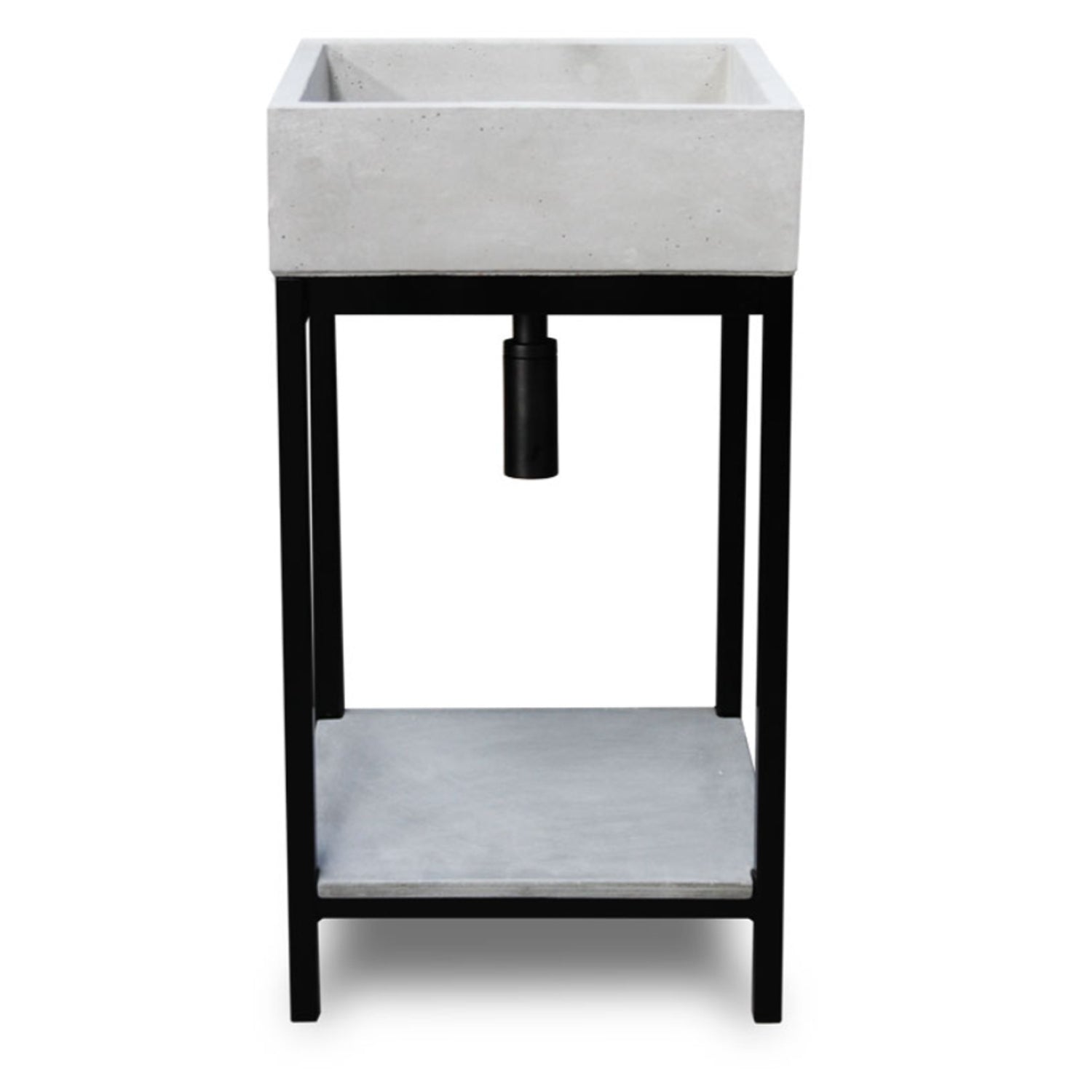 Accessori per Lavabi in Pietra