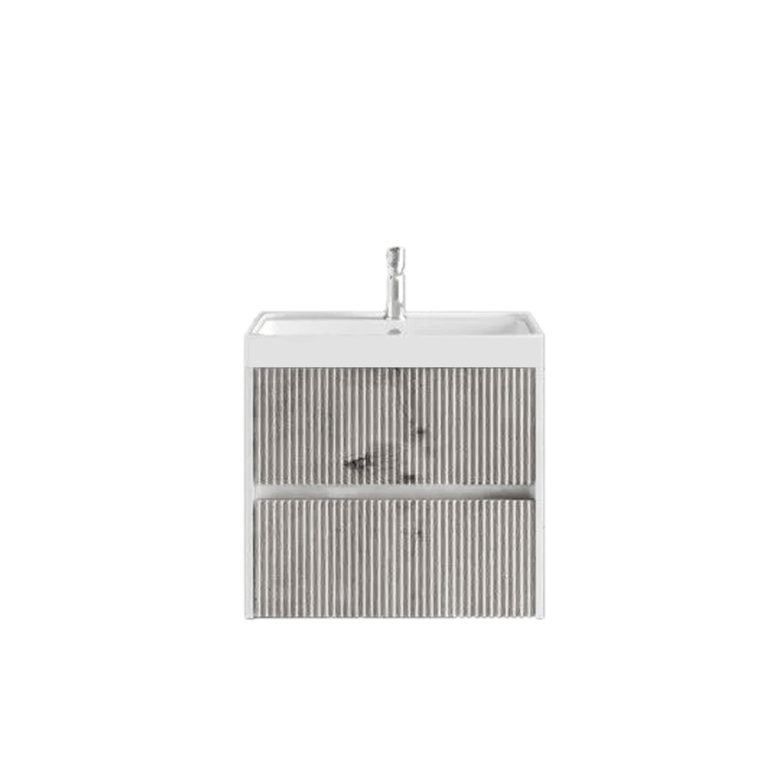 Mobili Bagno Sospesi