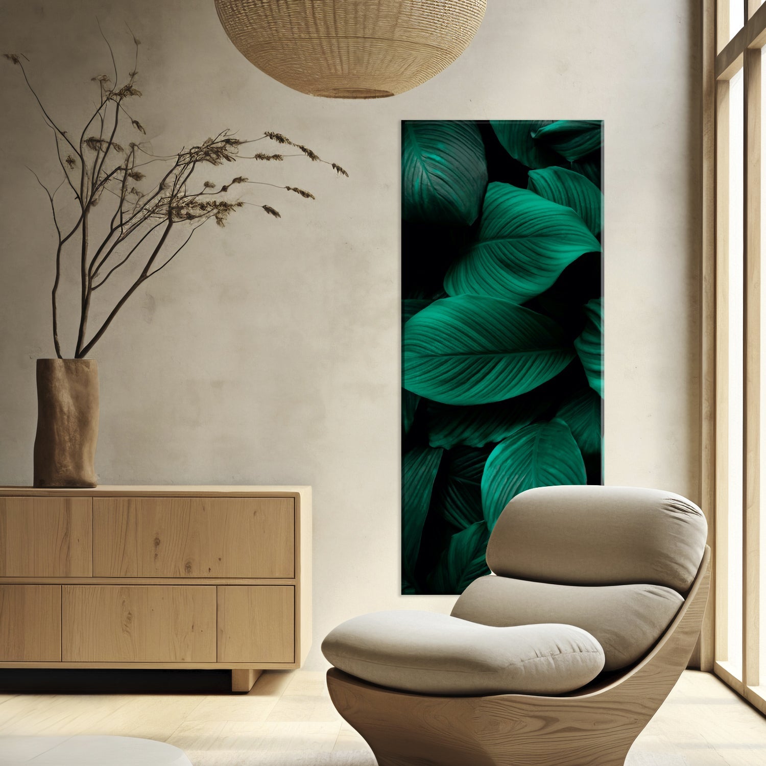 Termoarredo idraulico 120x58