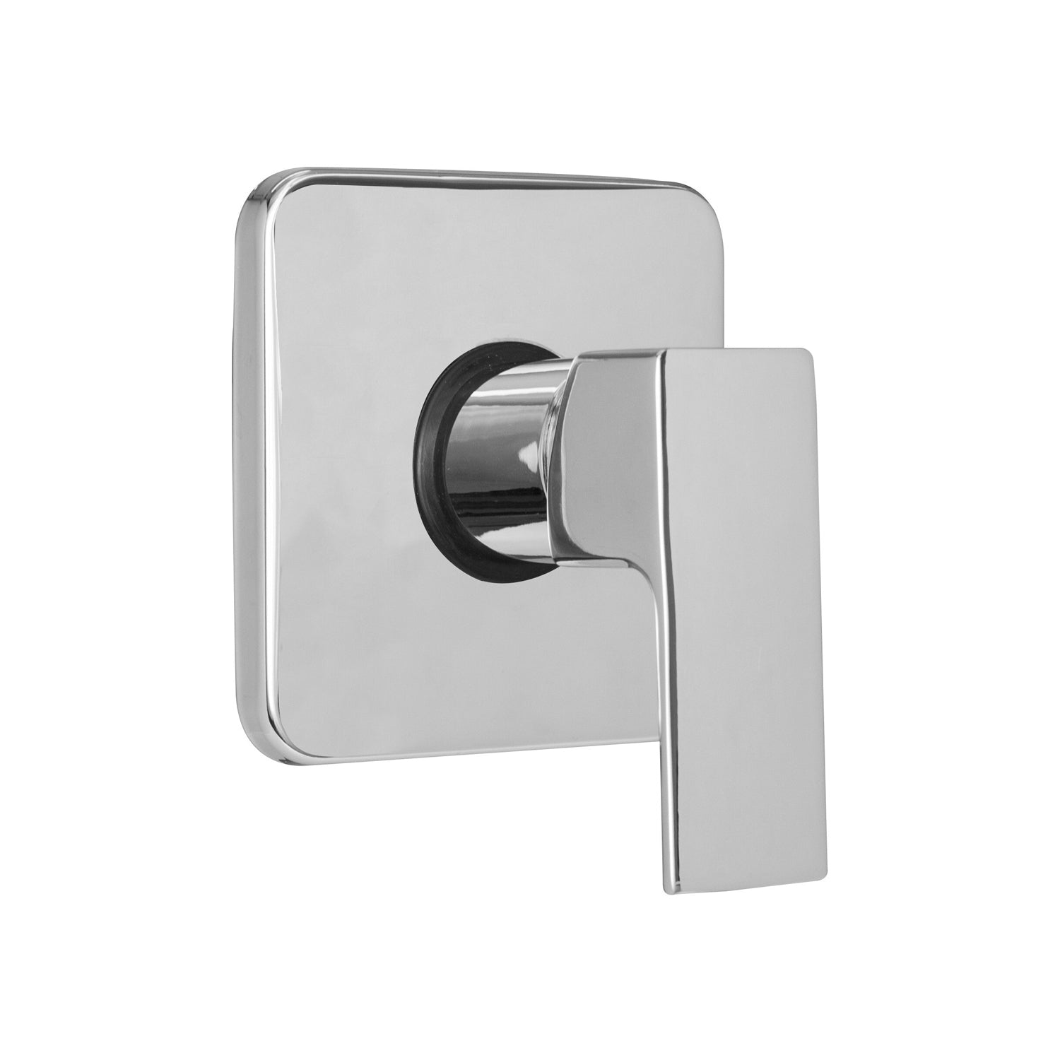  Composizione di miscelatori per lavabo