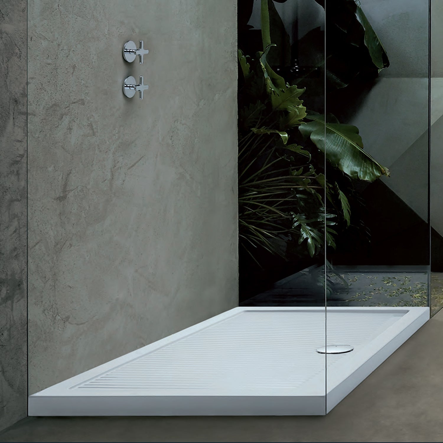 5 cm by CeramicStore | Lo specialista del tuo bagno