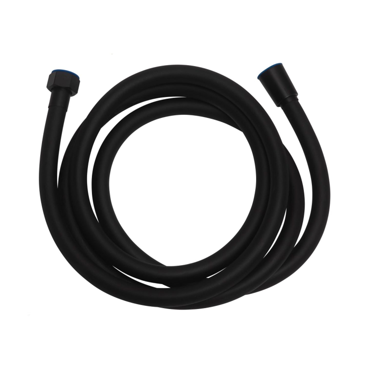  braccio e soffione 300x300 - Nero Opaco by CeramicStore | Lo specialista del tuo bagno