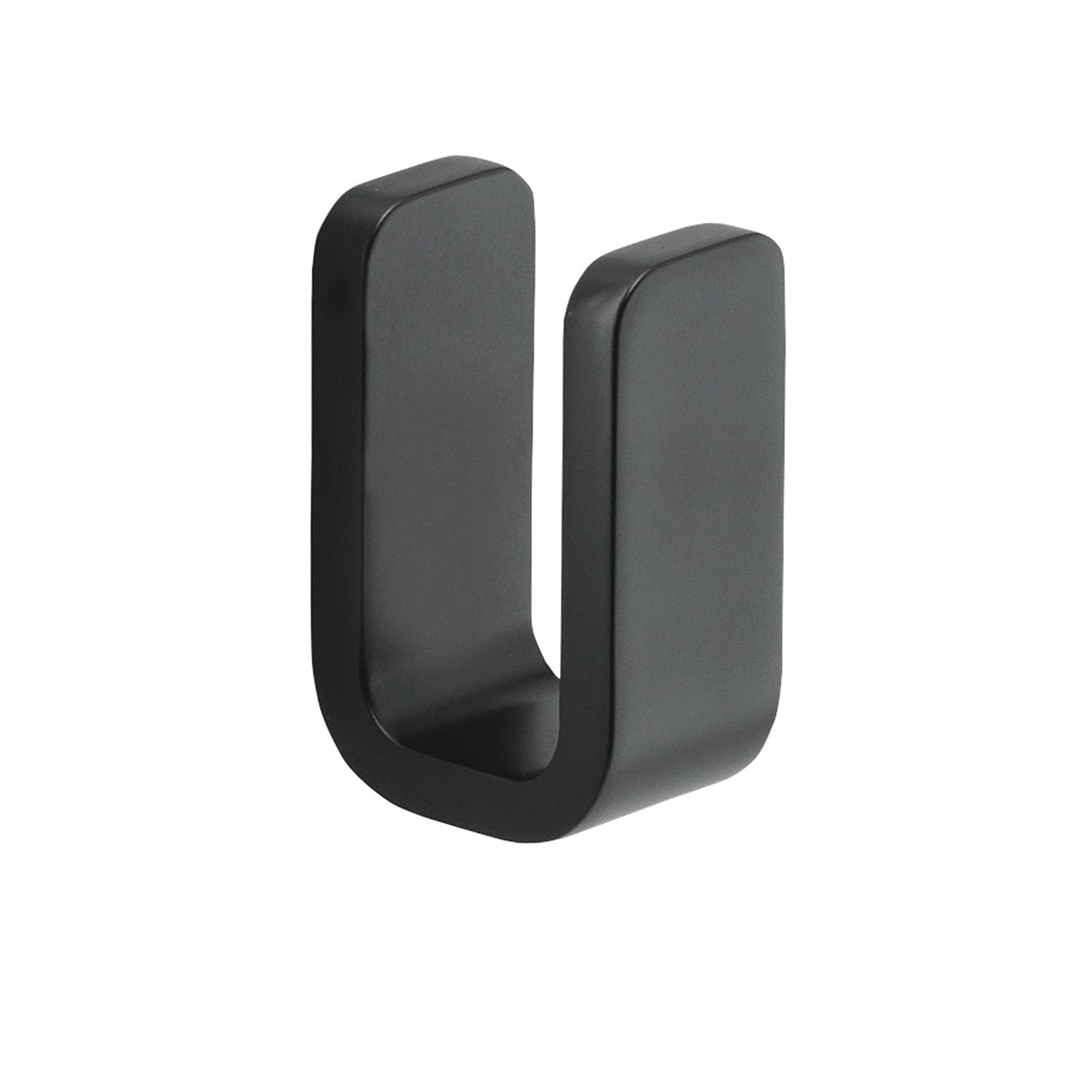 Appendiabiti in Ottone