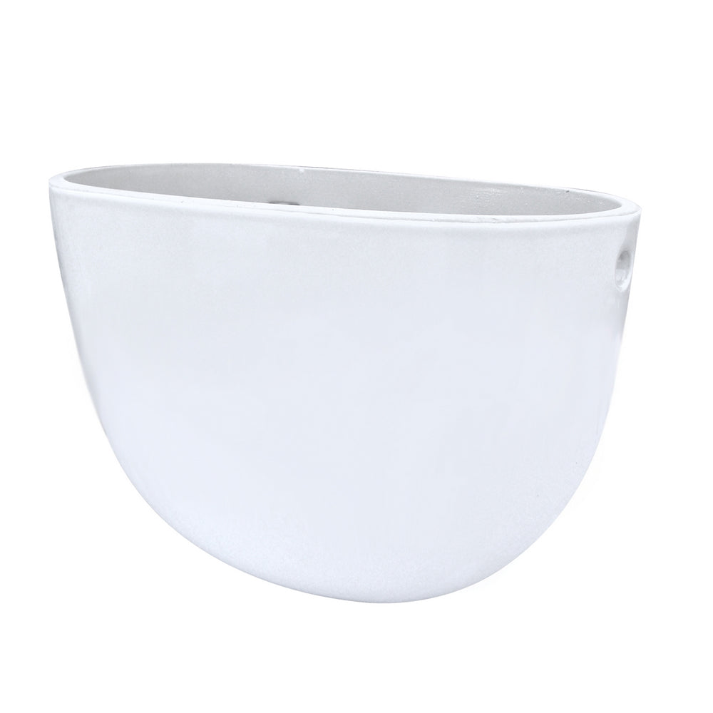  Cassetta di scarico alta in ceramica universale