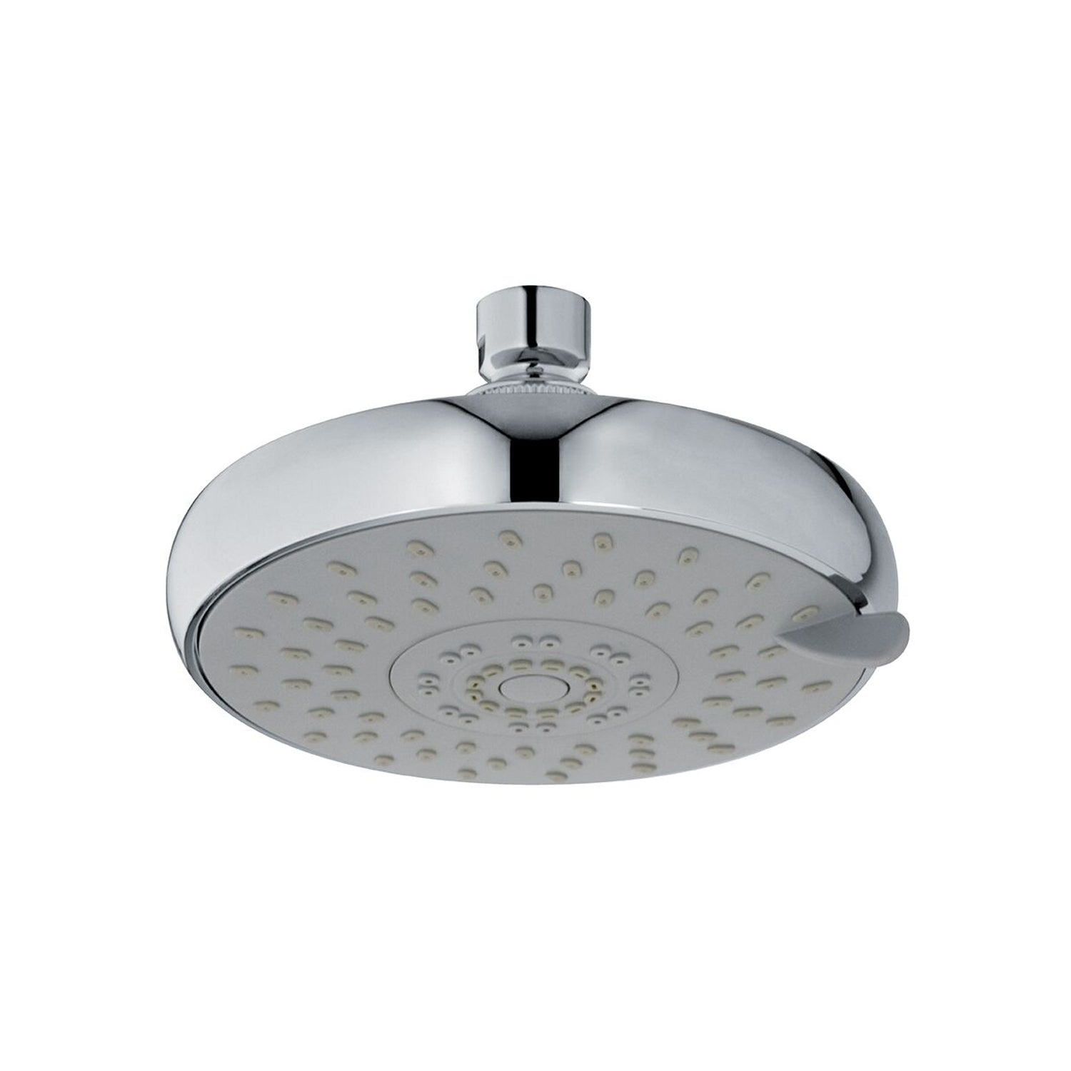 Soffione idromassaggio Sole in abs 5 funzioni by CeramicStore | Lo specialista del tuo bagno