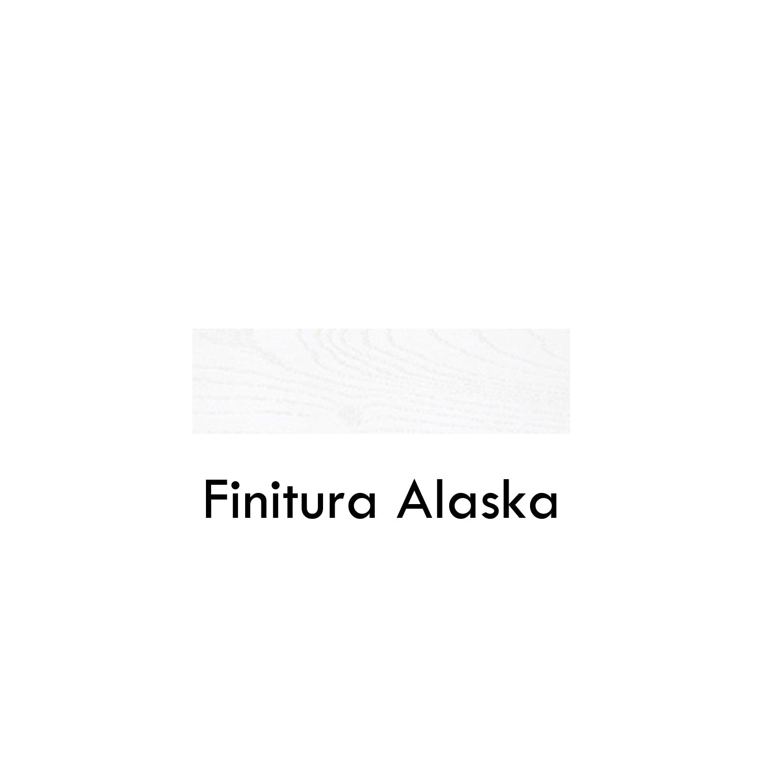  Mobile bagno con lavabo in ceramica specchio e lampada cm 100 colore Bianco Alaska- Cubi&Co modello Symmetry 3 by CeramicStore | Lo specialista del tuo bagno