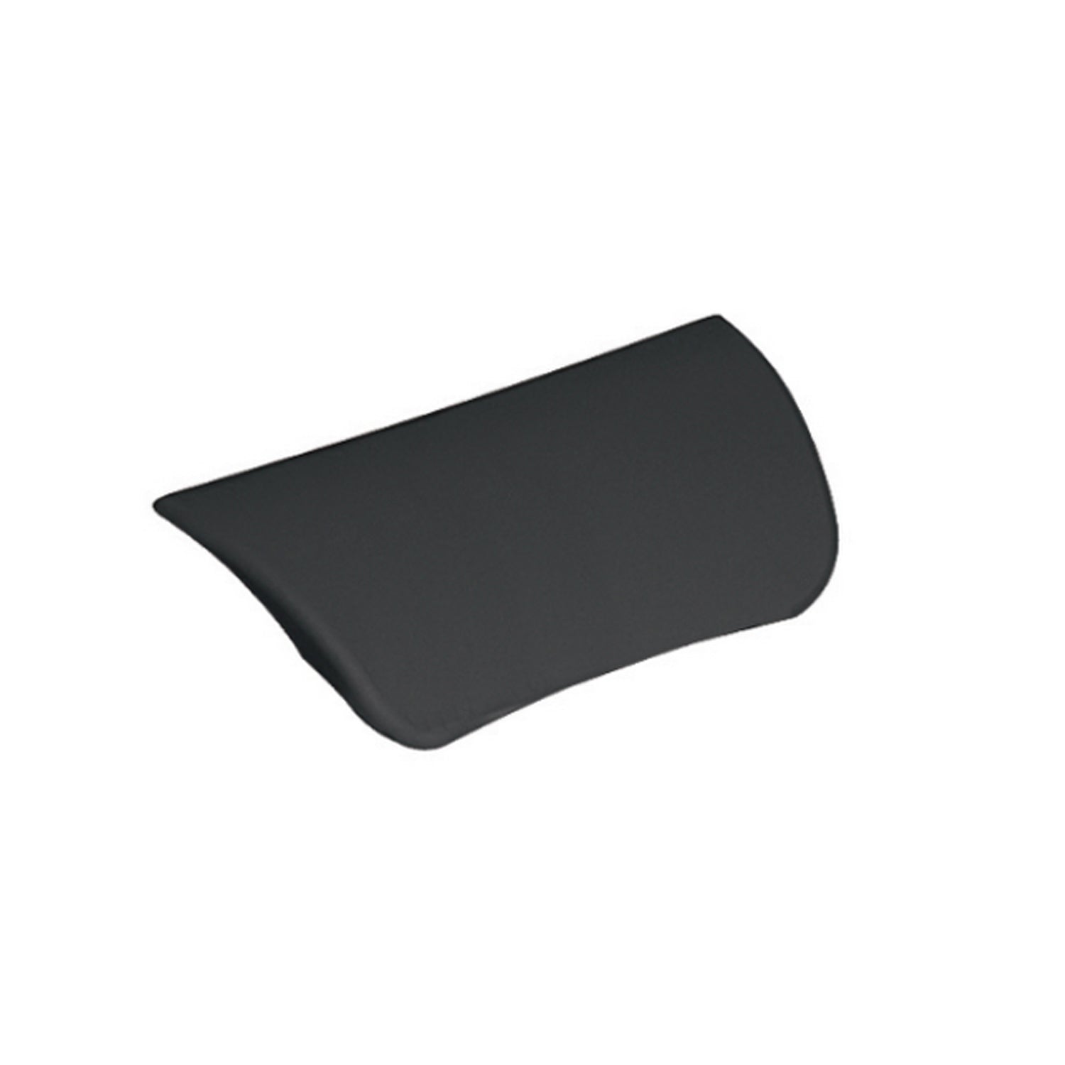 Poggiatesta da appoggio per vasca da bagno by CeramicStore | Lo specialista del tuo bagno