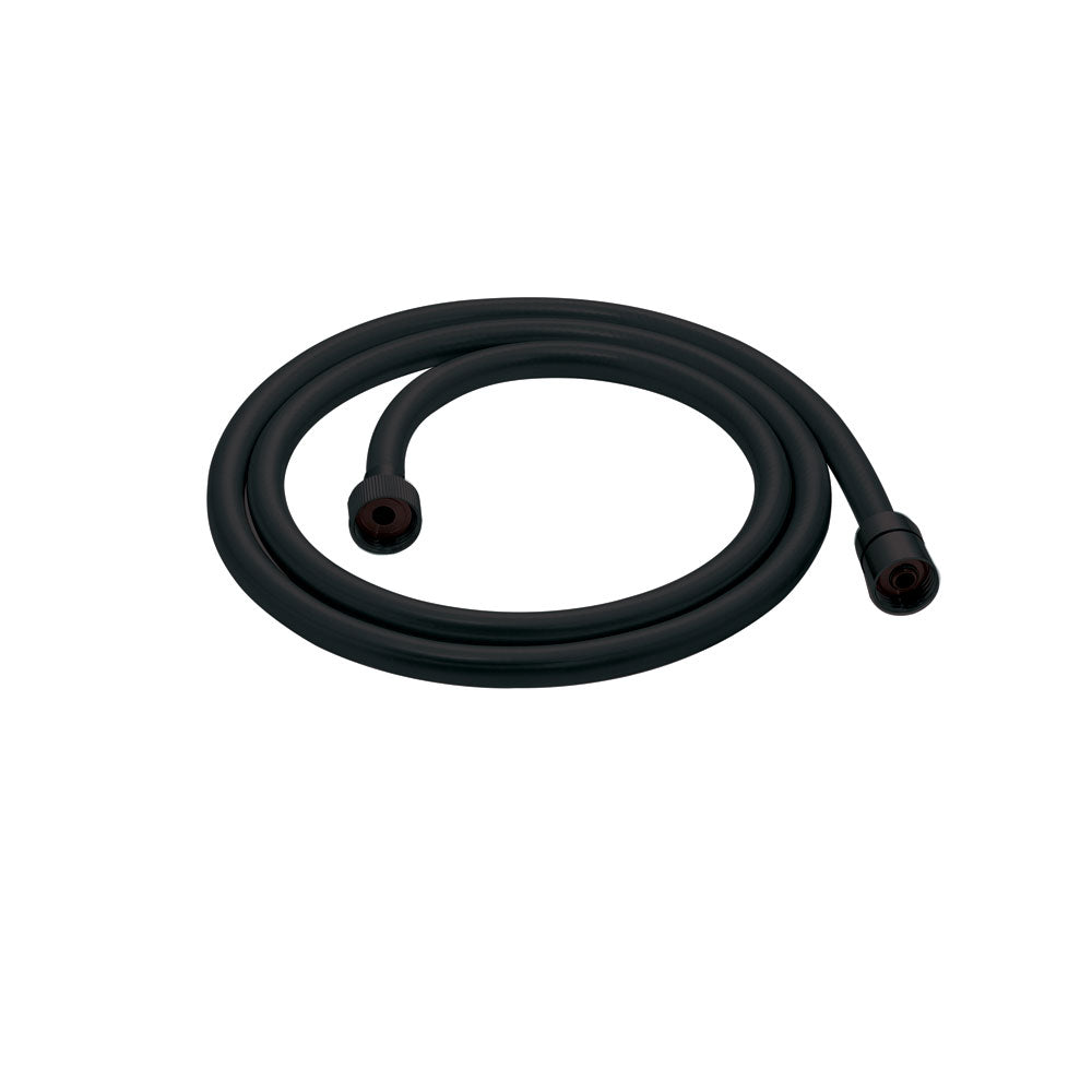 Flessibile in Pvc cm 150 1/2 by CeramicStore | Lo specialista del tuo bagno