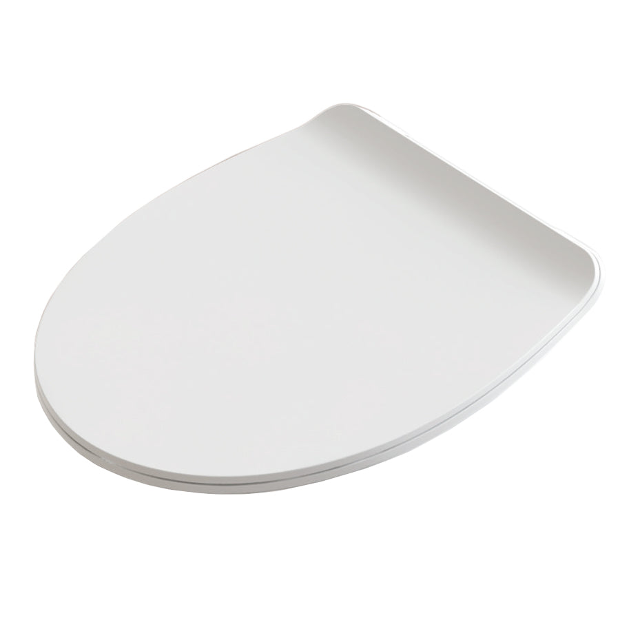  Vaso e coprivaso per installazione filomuro in ceramica Gran Mascalzone by Domus Falerii