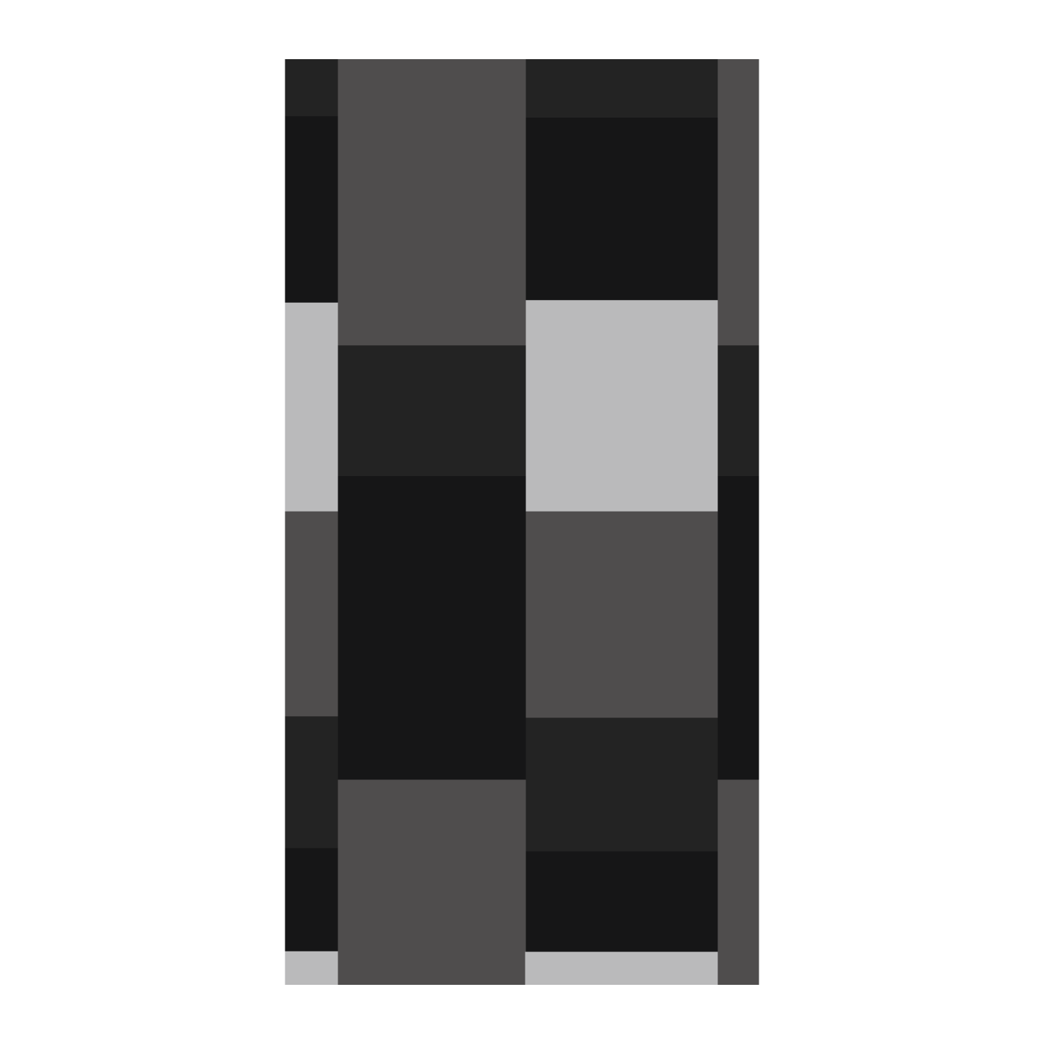  Termoarredo idraulico 120x58