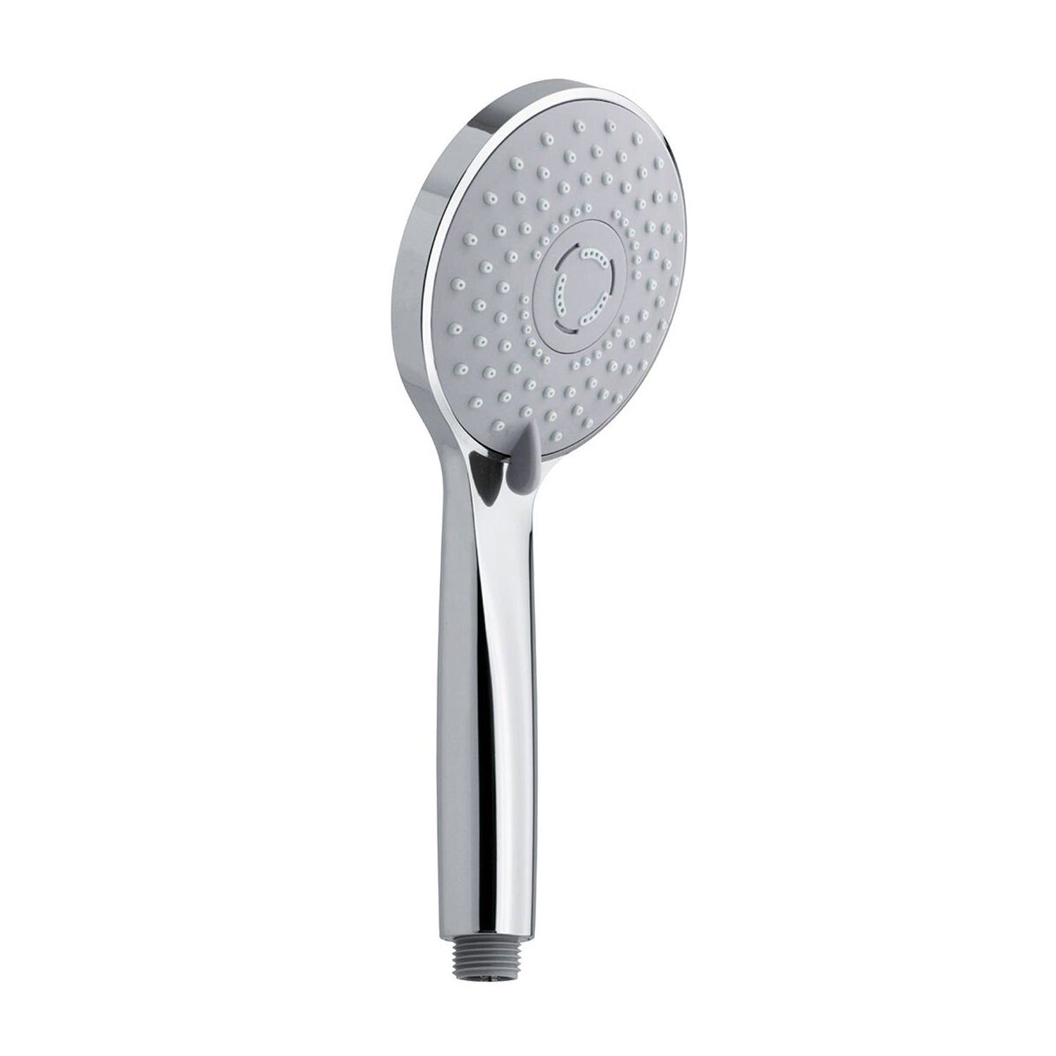 Doccia Alisso 3 di Sphera idromassaggio e anticalcare 3 getti e box