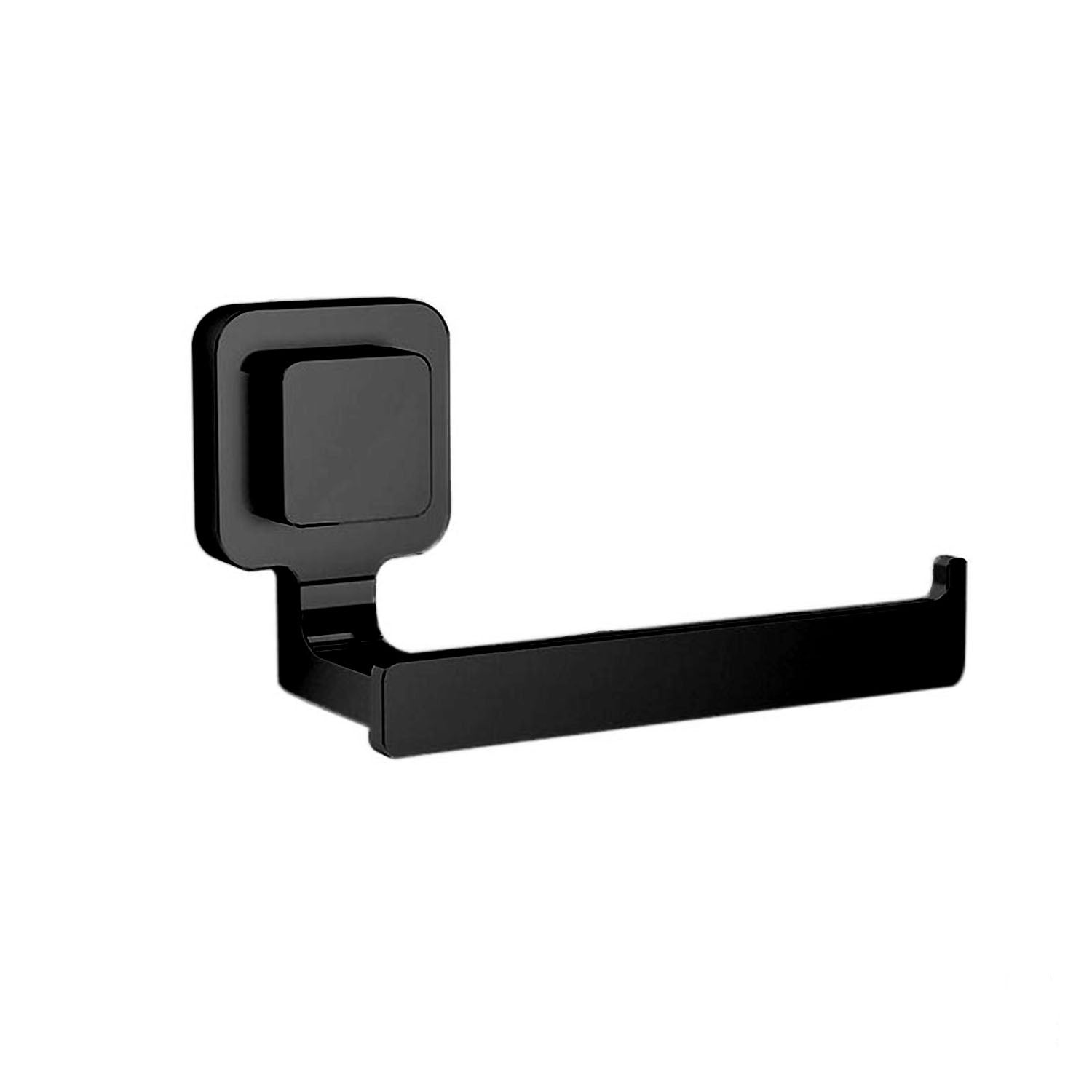 Portarotolo Koemo serie Kara - Nero