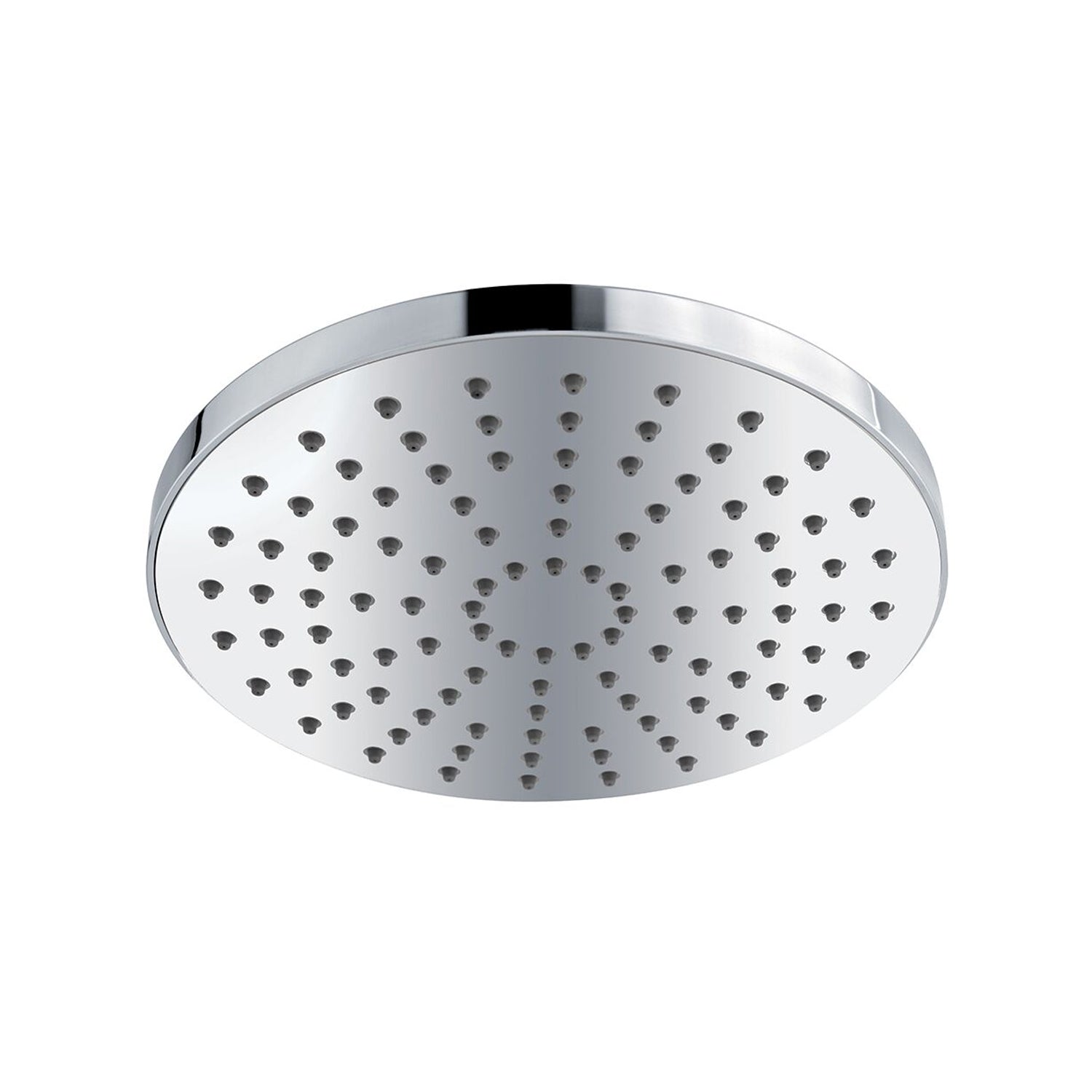  Set doccia composto da soffione Chelsea