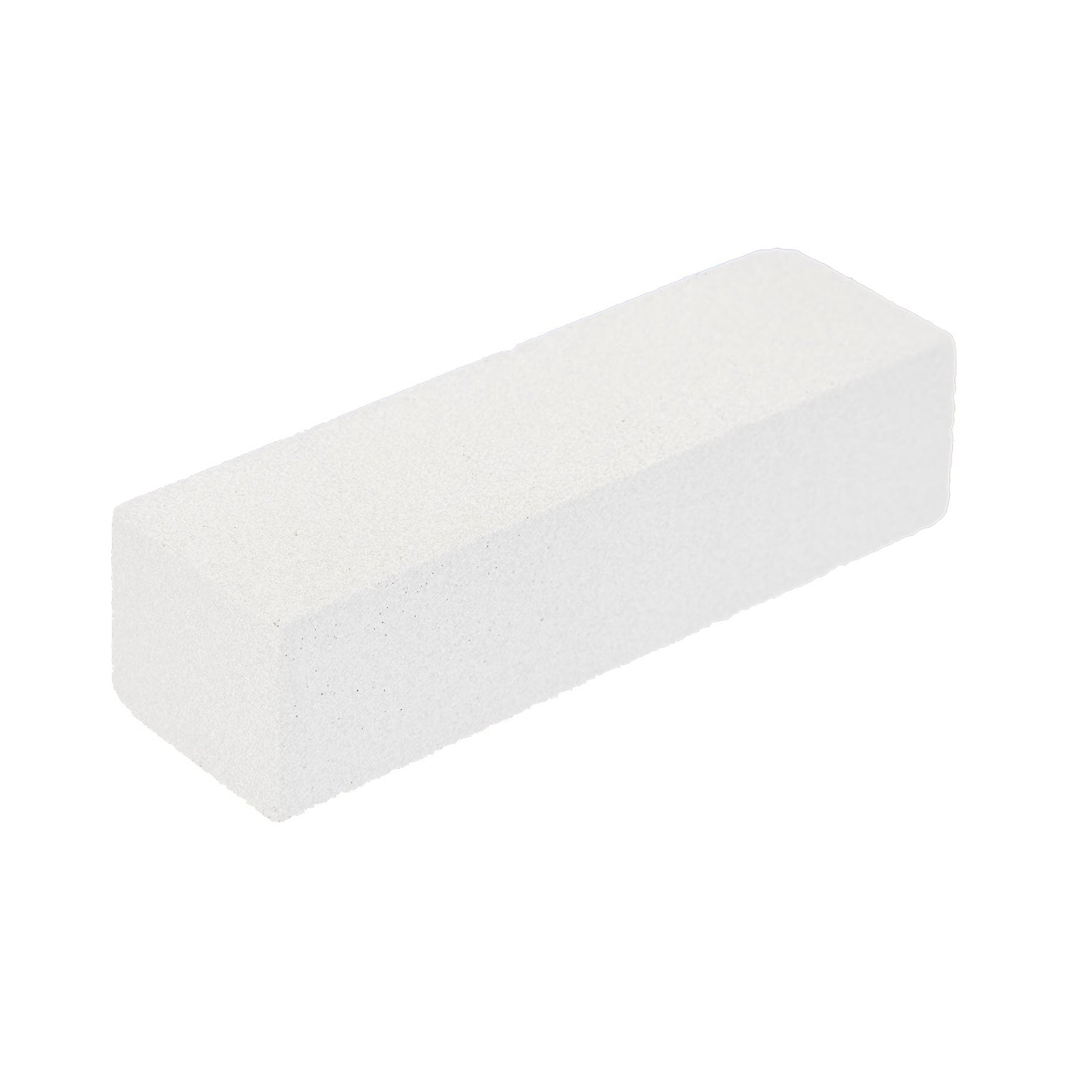  Gomma Magica togliegraffi per ceramica by Globo