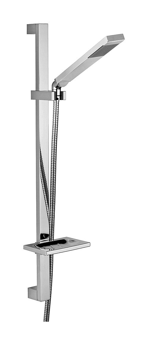  miscelatore incasso e presa d'acqua a muro Paffoni by CeramicStore | Lo specialista del tuo bagno