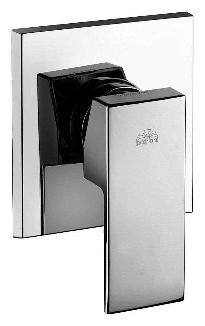  miscelatore incasso e presa d'acqua a muro Paffoni by CeramicStore | Lo specialista del tuo bagno