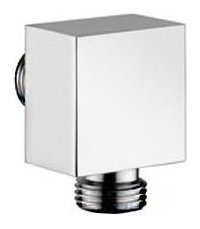  miscelatore incasso e presa d'acqua a muro Paffoni by CeramicStore | Lo specialista del tuo bagno