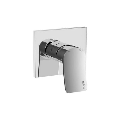  miscelatore incasso doccia e presa d'acqua a muro Paffoni by CeramicStore | Lo specialista del tuo bagno