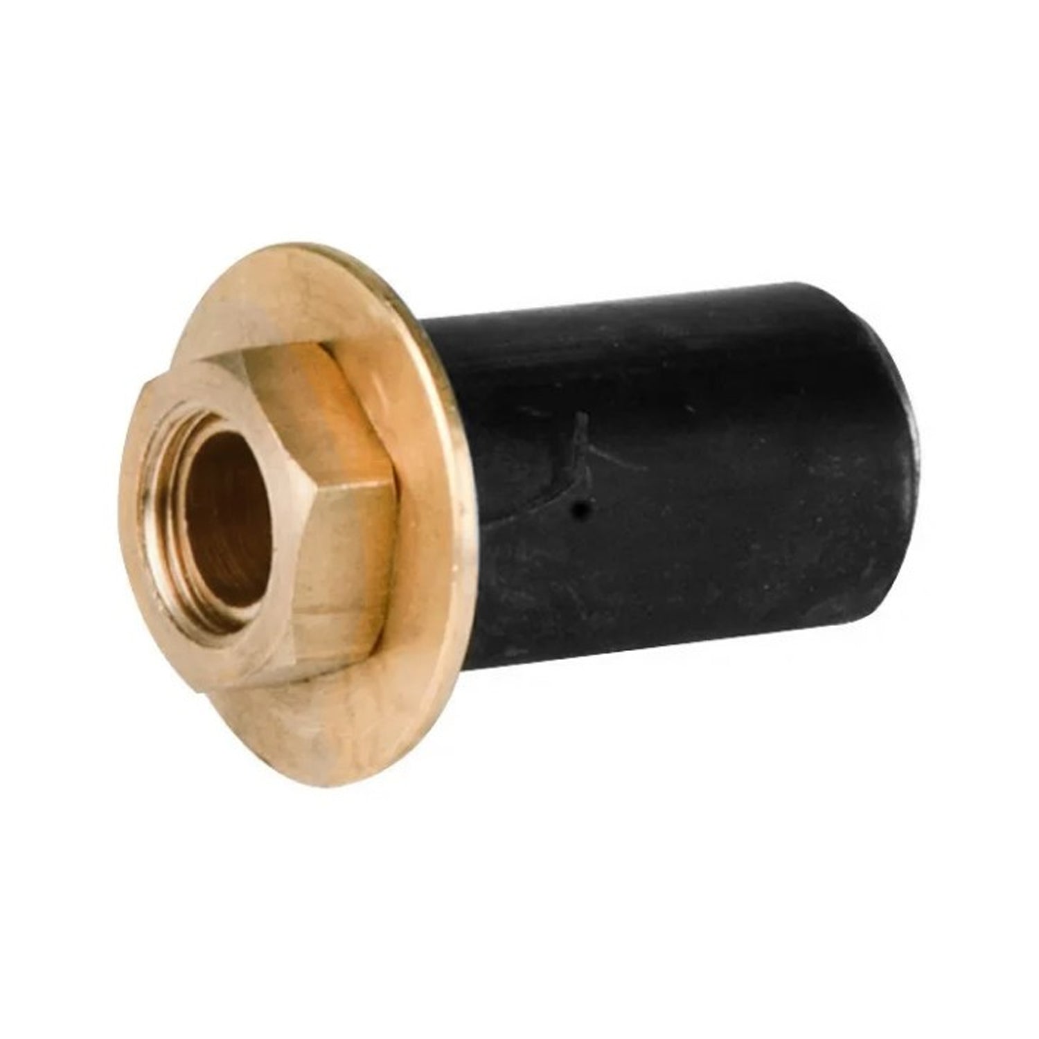 Erogatore per vaso-bidet compatibile con modelli Elite e Disabile