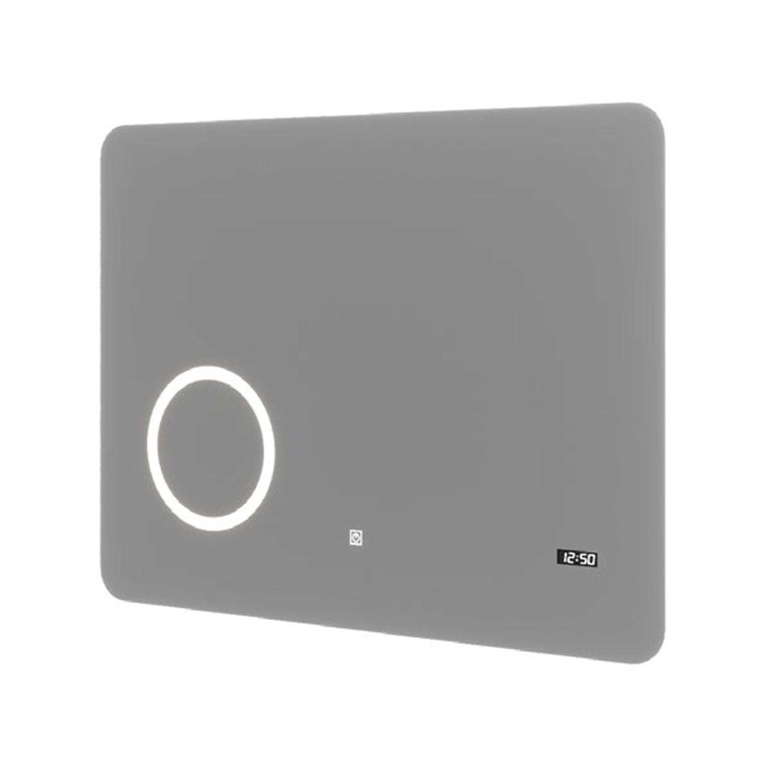  termometro e ingrandimento 100x70 cm by CeramicStore | Lo specialista del tuo bagno