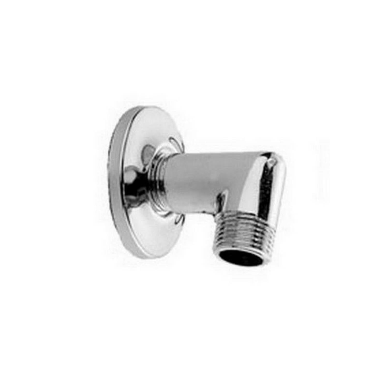  Set Saliscendi doccia con asta in metallo. miscelatore incasso e presa d'acqua a muro ad incasso Paffoni by CeramicStore | Lo specialista del tuo bagno