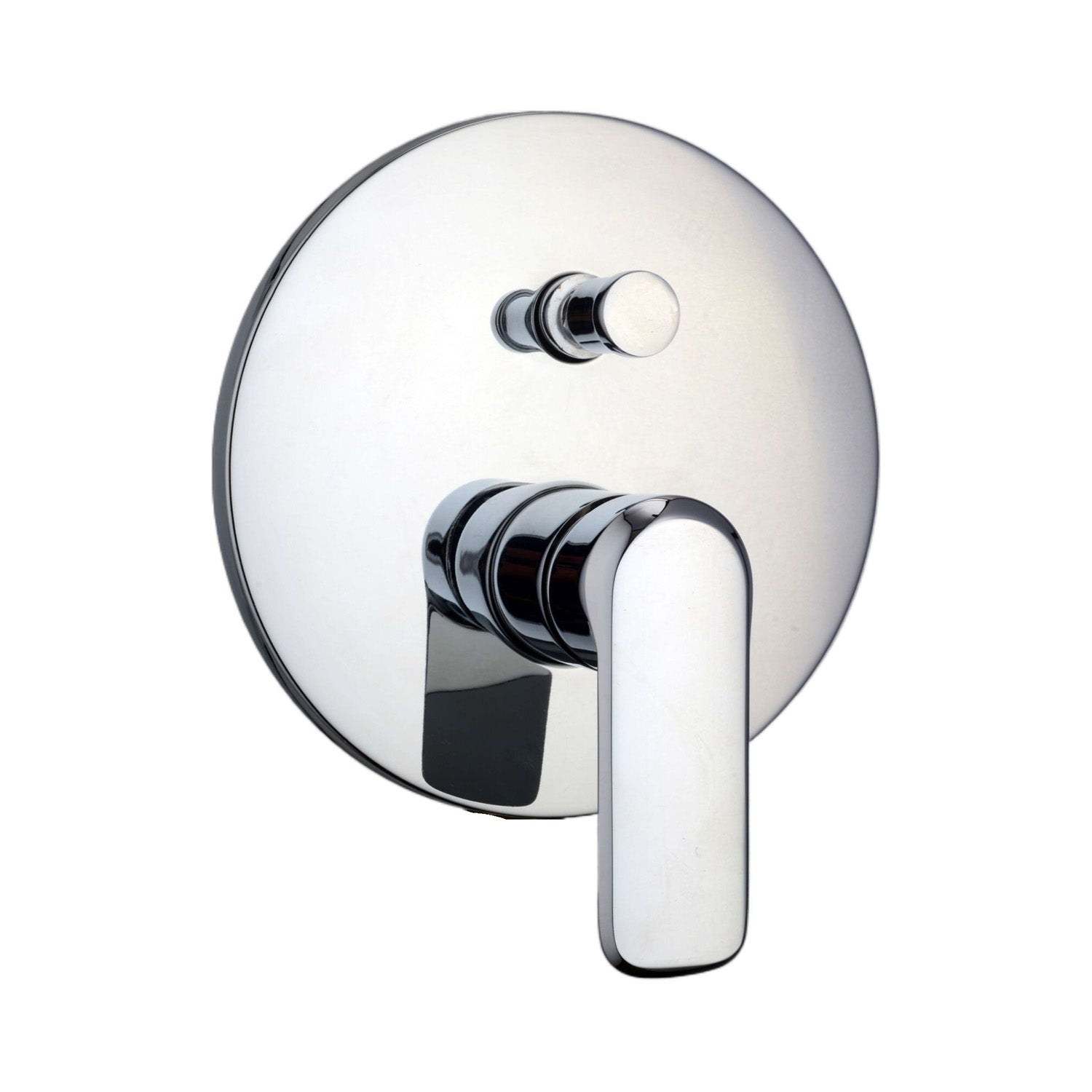  Composizione di miscelatori per lavabo