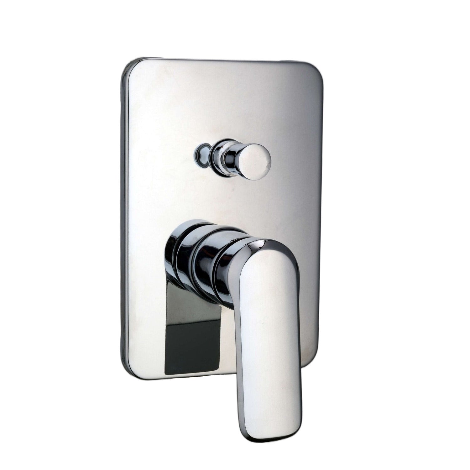  Composizione di miscelatori per lavabo