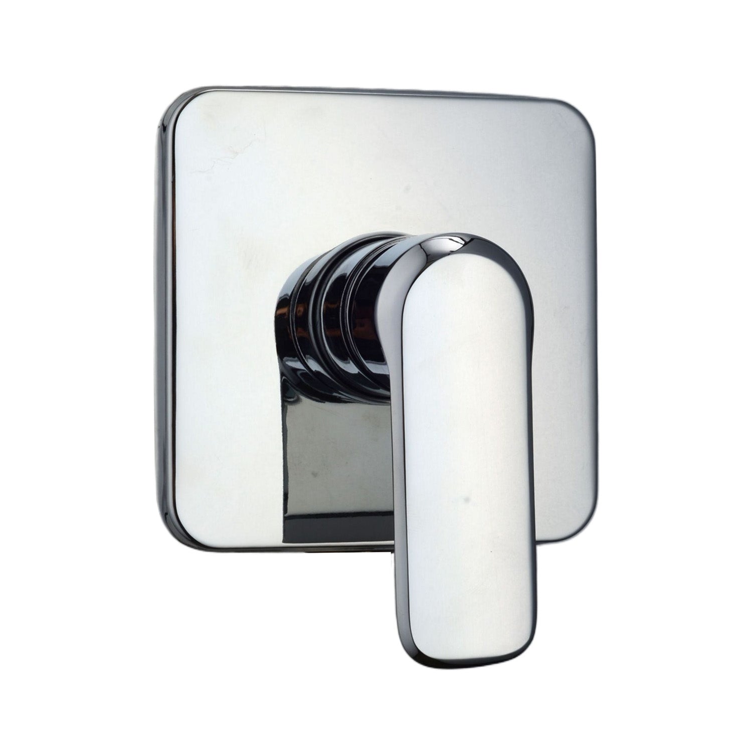  Composizione di miscelatori per lavabo incasso easy box