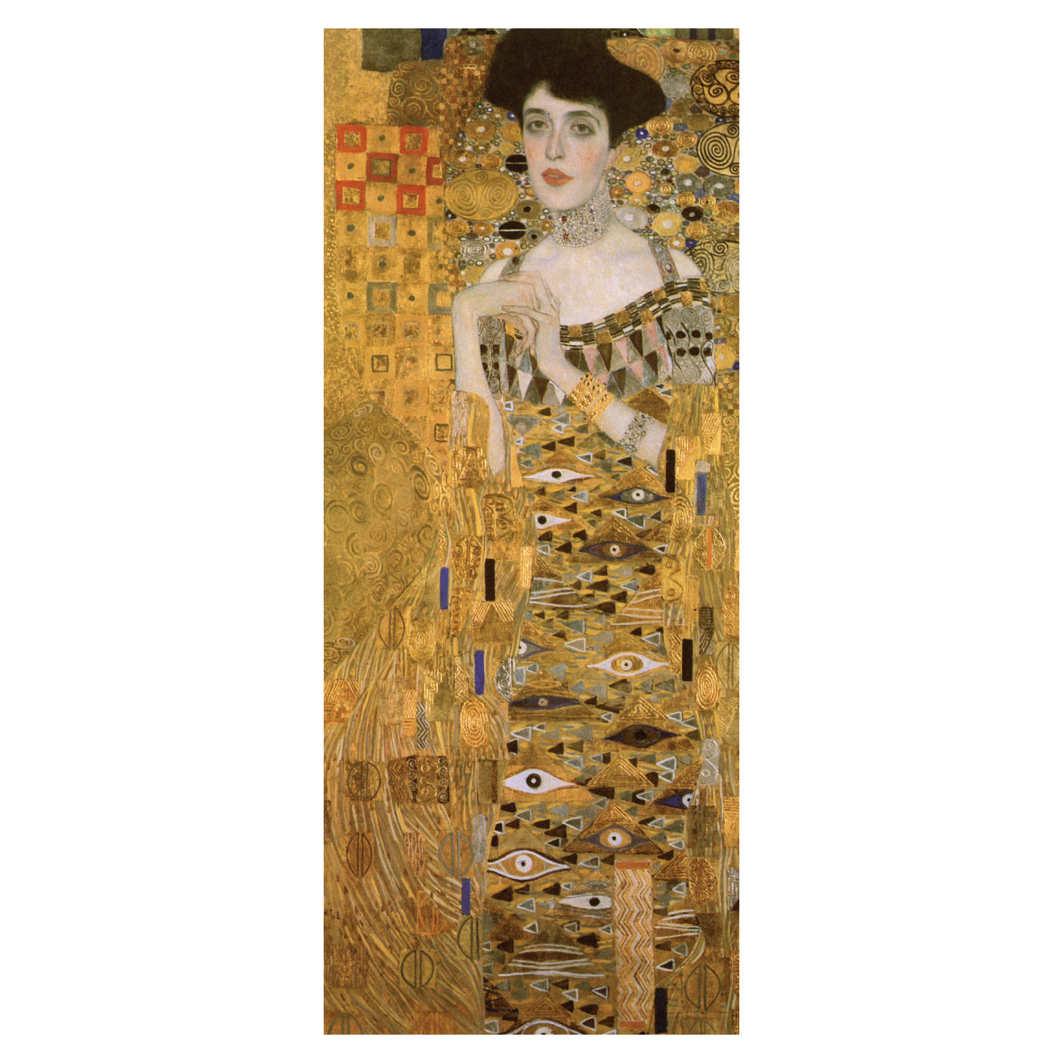  Termoarredo idraulico 150x58