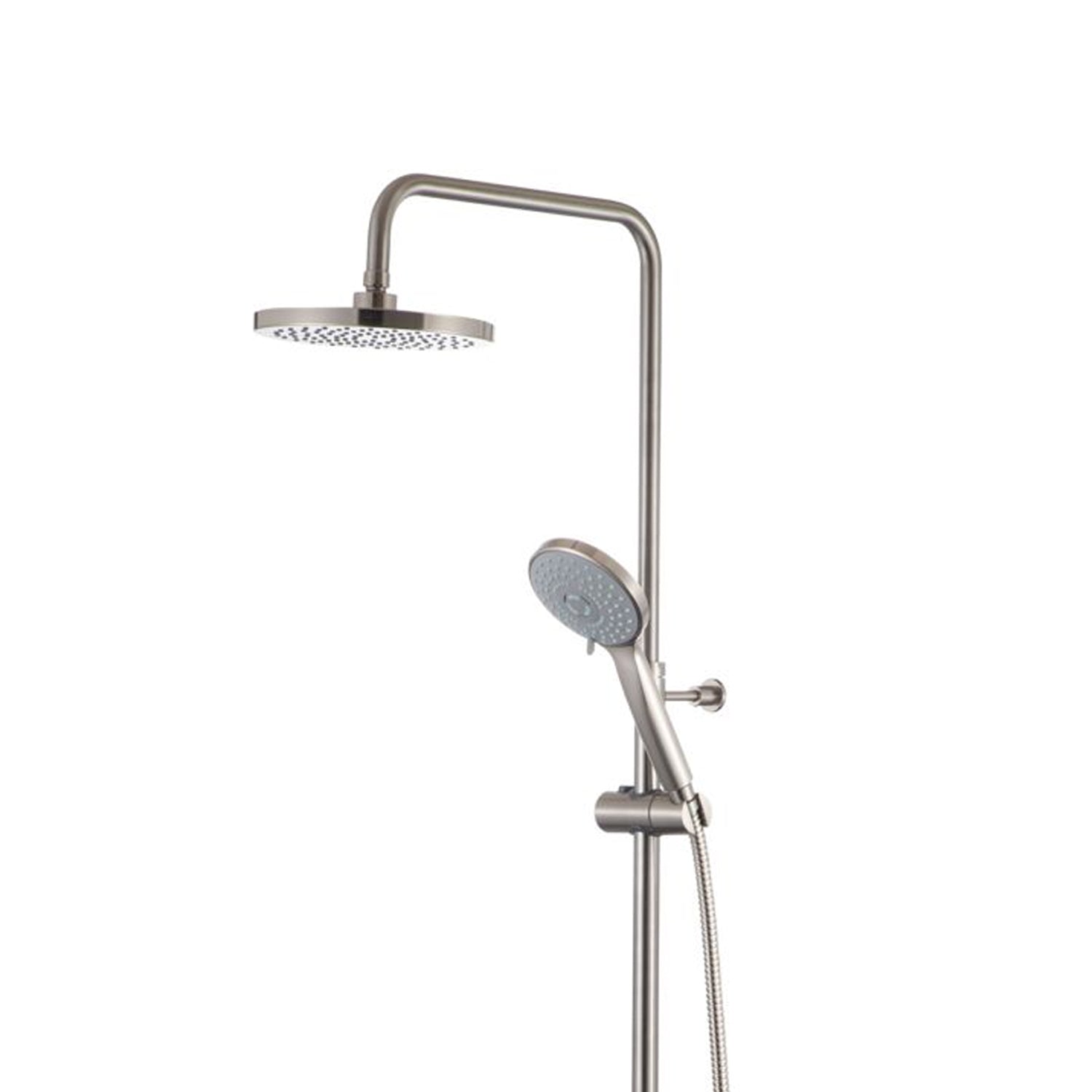  doccino e miscelatore MX3C by CeramicStore | Lo specialista del tuo bagno