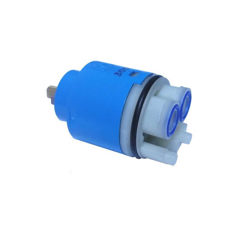 Cartuccia completa da ricambio per miscelatori Paffoni serie 'ELYS' by CeramicStore | Lo specialista del tuo bagno