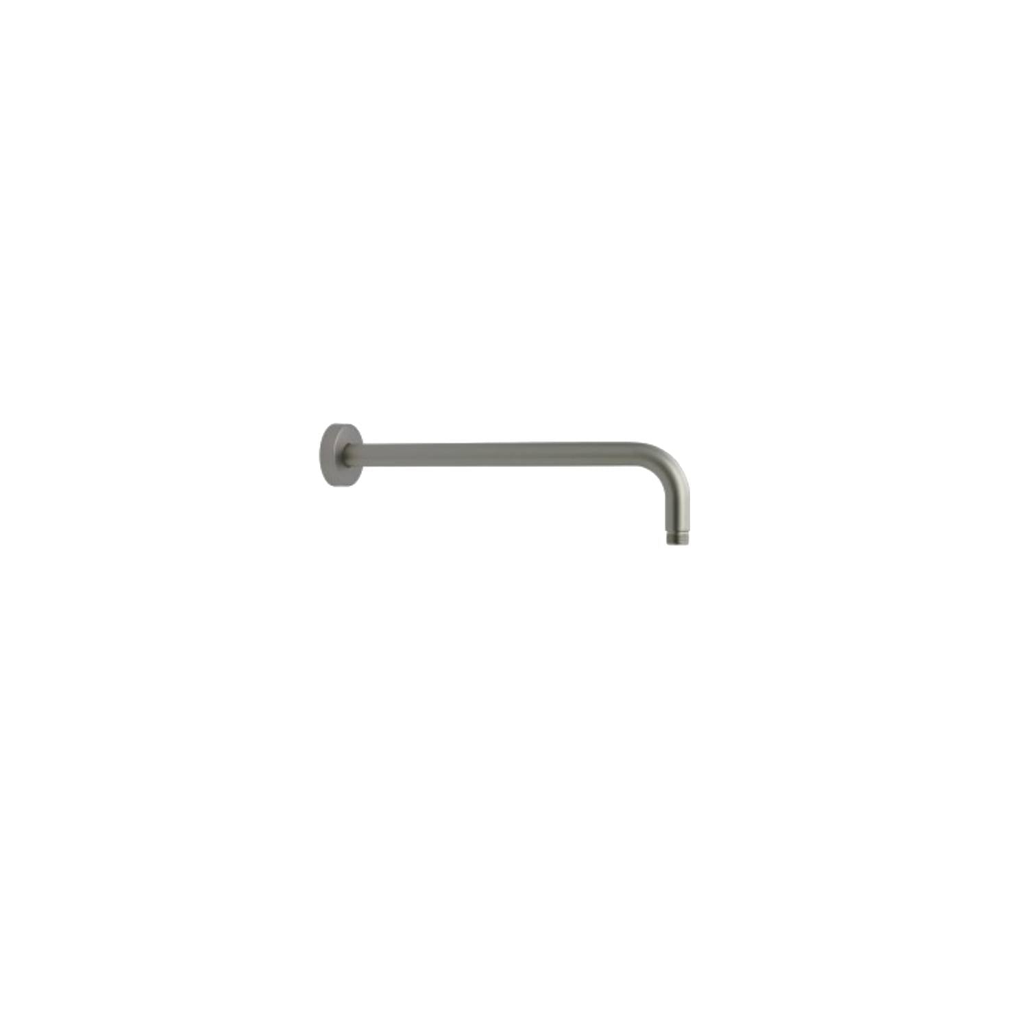 Braccio doccia Paffoni 30 cm satinato by CeramicStore | Lo specialista del tuo bagno