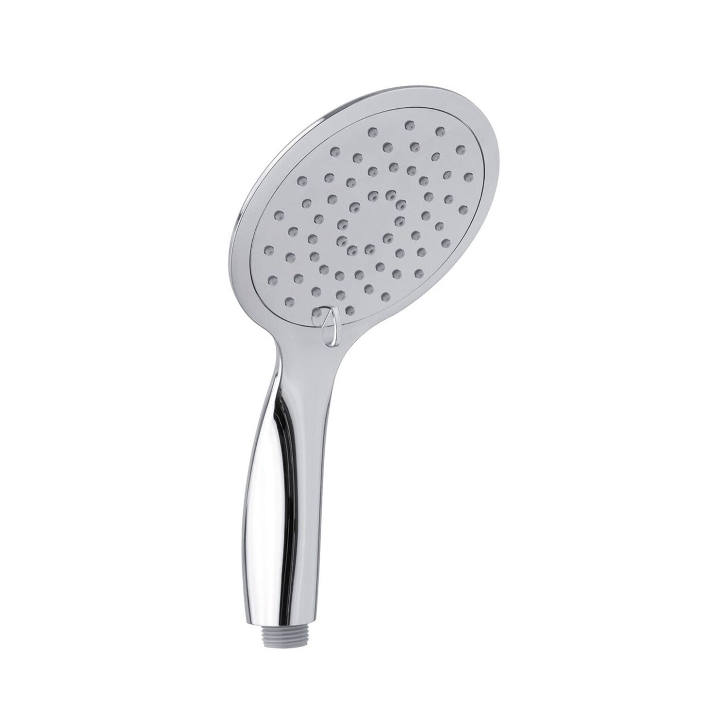 Doccia idromassaggio Smeraldo 3 anticalcare 3 getti e box by CeramicStore | Lo specialista del tuo bagno