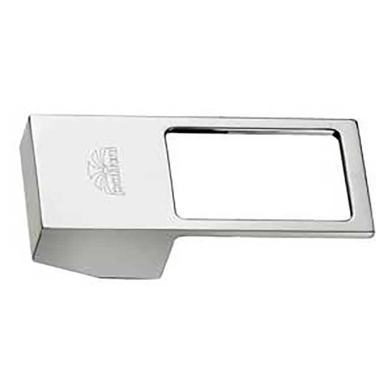  Miscelatore doccia Paffoni Effe ottone cromato lucido completo di set doccia by CeramicStore | Lo specialista del tuo bagno