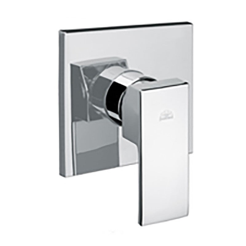 Paffoni mod. LEVEL Miscelatore incasso Doccia by CeramicStore | Lo specialista del tuo bagno