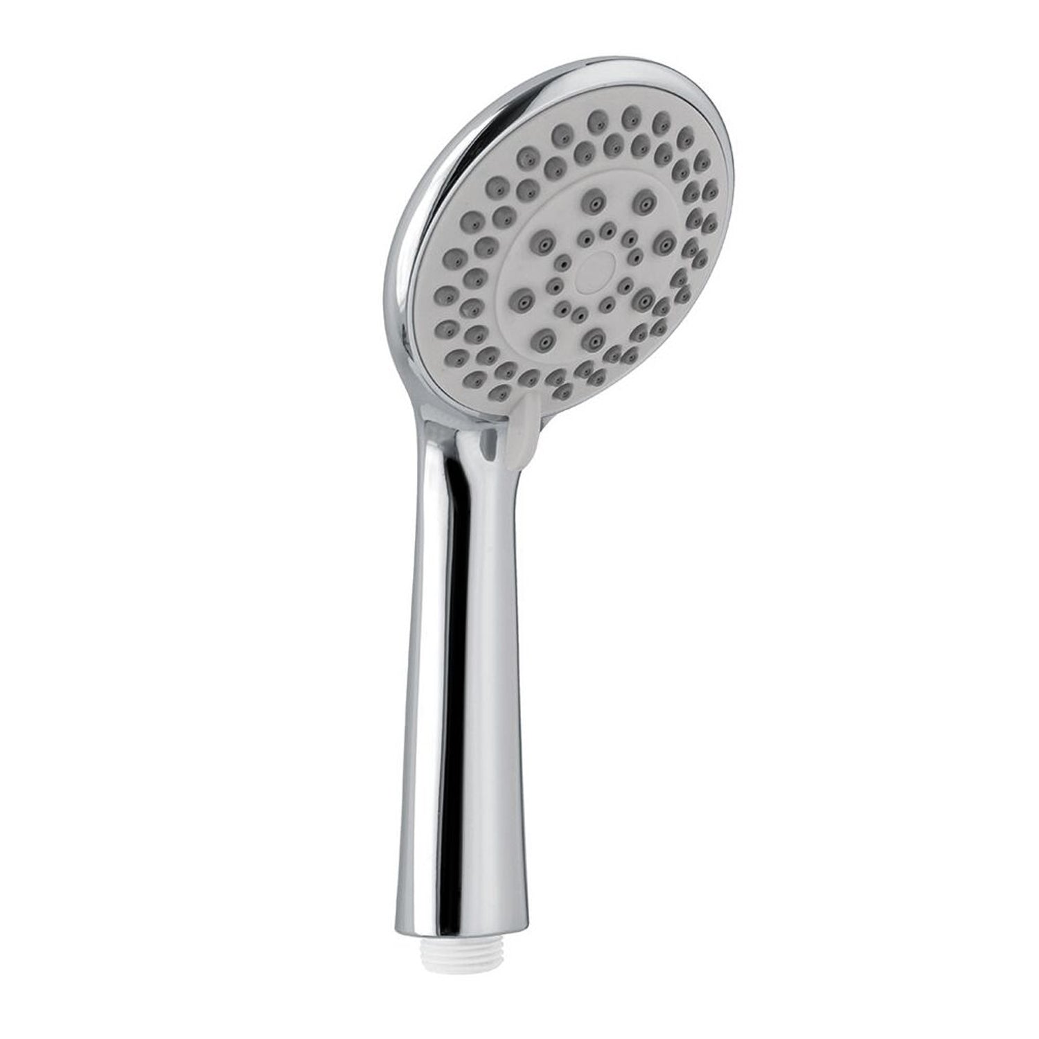 Doccia idromassaggio Topazio anticalcare abs con 5 funzioni con box by CeramicStore | Lo specialista del tuo bagno