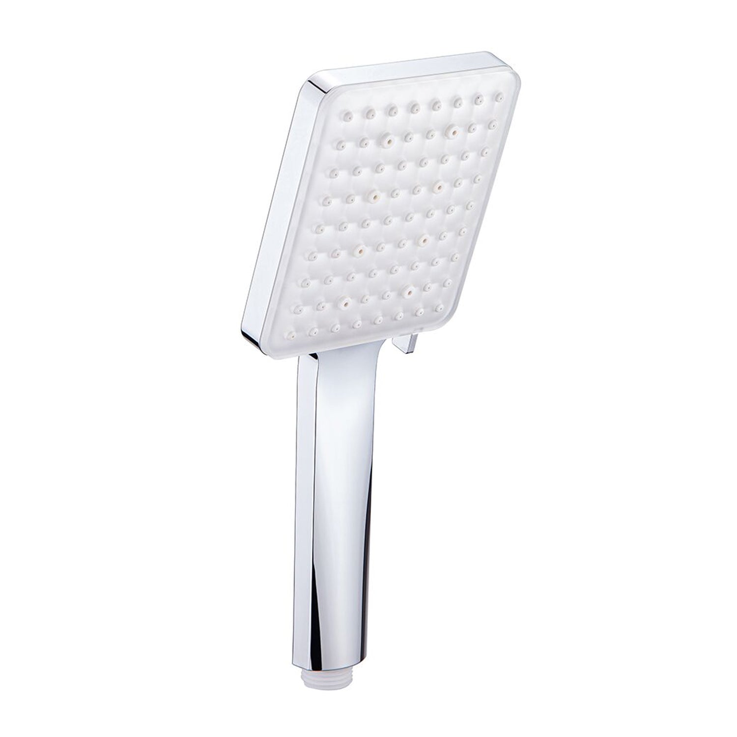 Doccia idromassaggio Level anticalcare abs con 6 funzioni by CeramicStore | Lo specialista del tuo bagno