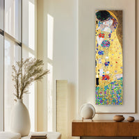 Termoarredo idraulico 180x51 cm interasse mm 50 Modello 'Kiss' Termocrea by CeramicStore | Lo specialista del tuo bagno