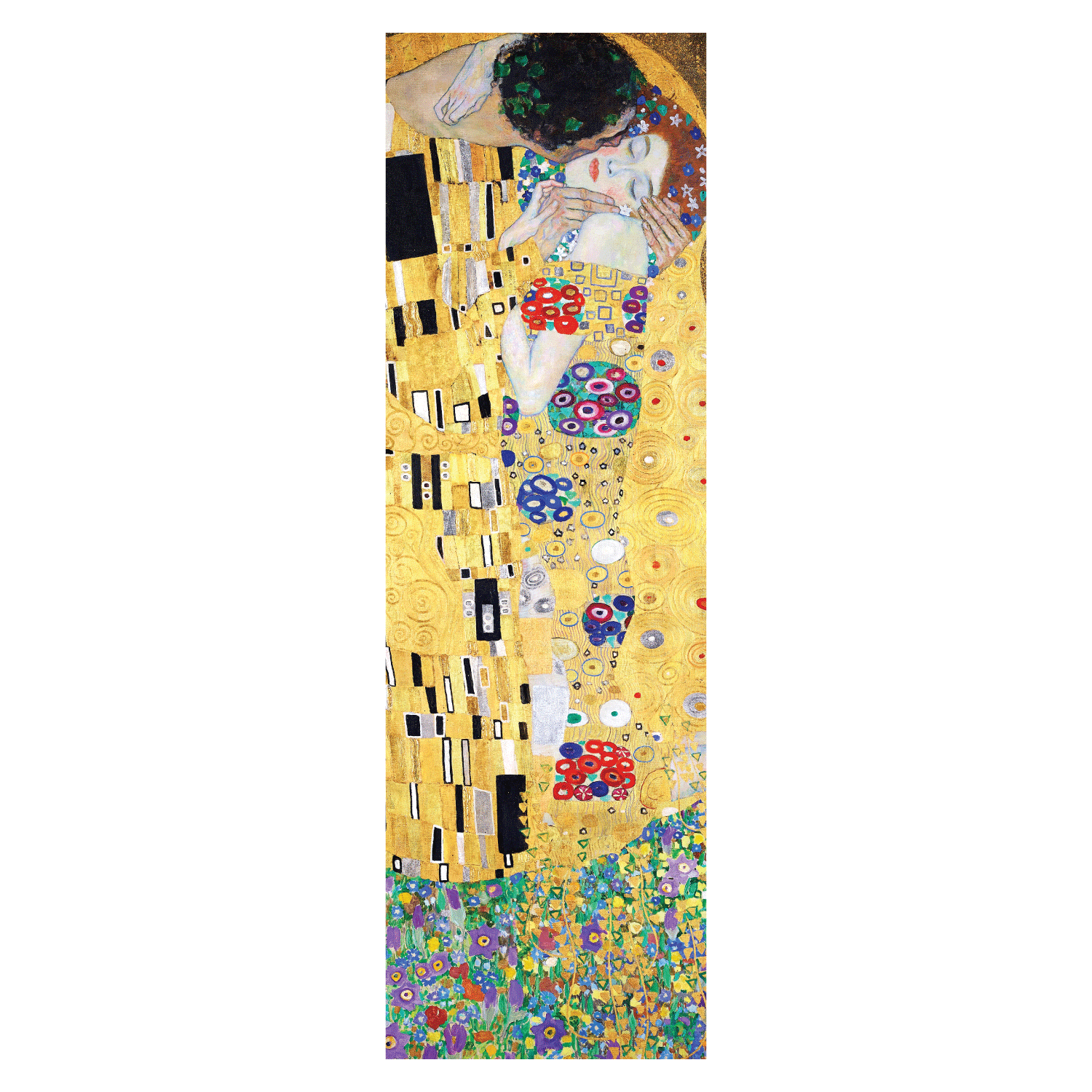 5 cm interasse mm 50 Modello 'Kiss' Termocrea by CeramicStore | Lo specialista del tuo bagno