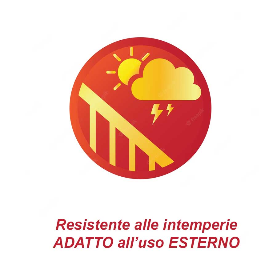  Lavello da esterno con rosone in cemento antracite cm 45x35 cm modello R-Desy by CeramicStore | Lo specialista del tuo bagno