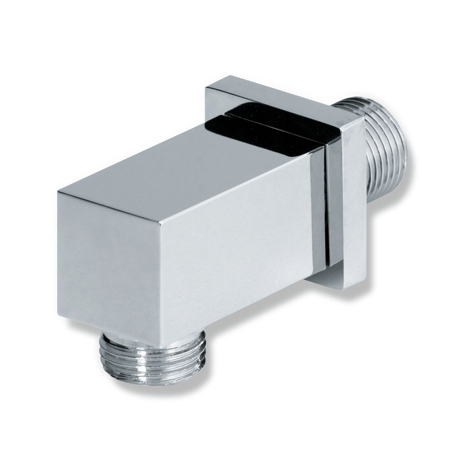 Presa acqua in ottone modello Glamour attacco 1/2MM by CeramicStore | Lo specialista del tuo bagno