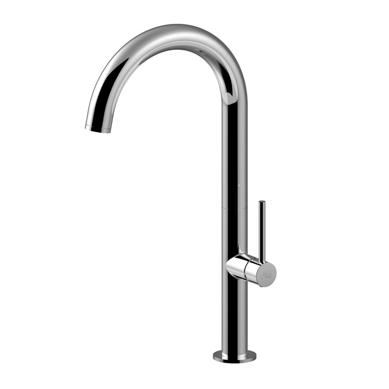  Miscelatore Cucina Paffoni modello Chef CH180CR by CeramicStore | Lo specialista del tuo bagno