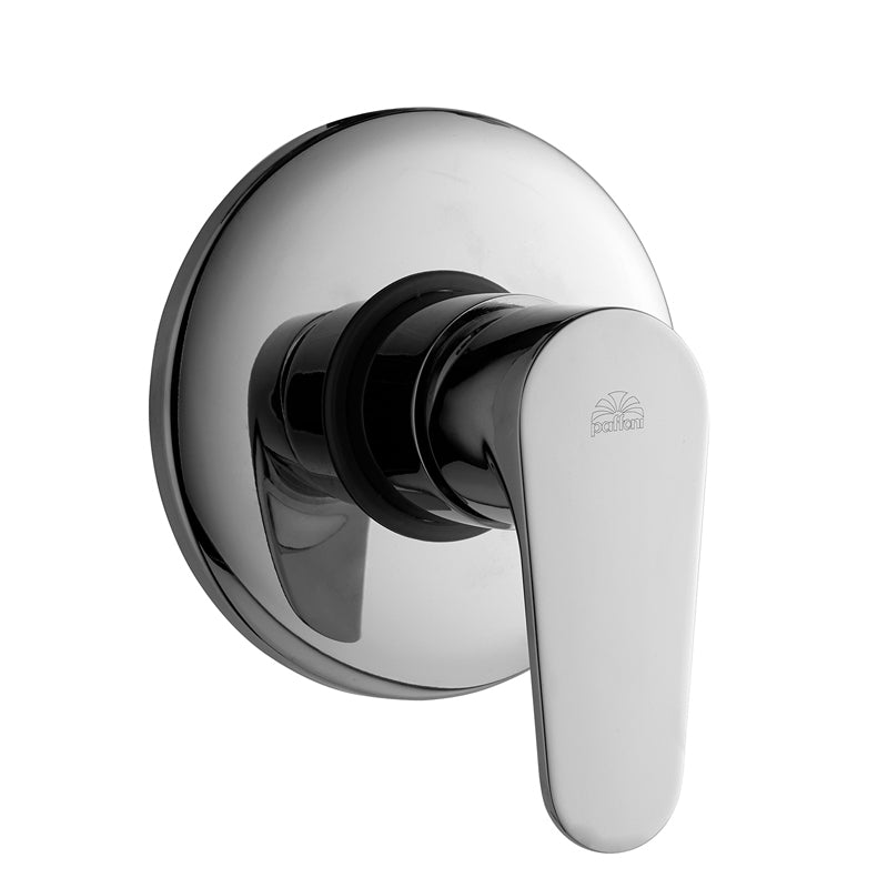  bidet e doccia Paffoni Green by CeramicStore | Lo specialista del tuo bagno