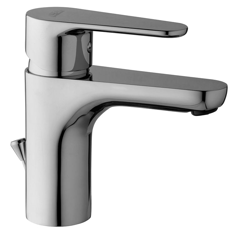  bidet e vasca by CeramicStore | Lo specialista del tuo bagno