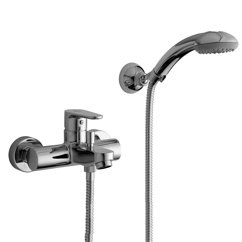  bidet e vasca by CeramicStore | Lo specialista del tuo bagno