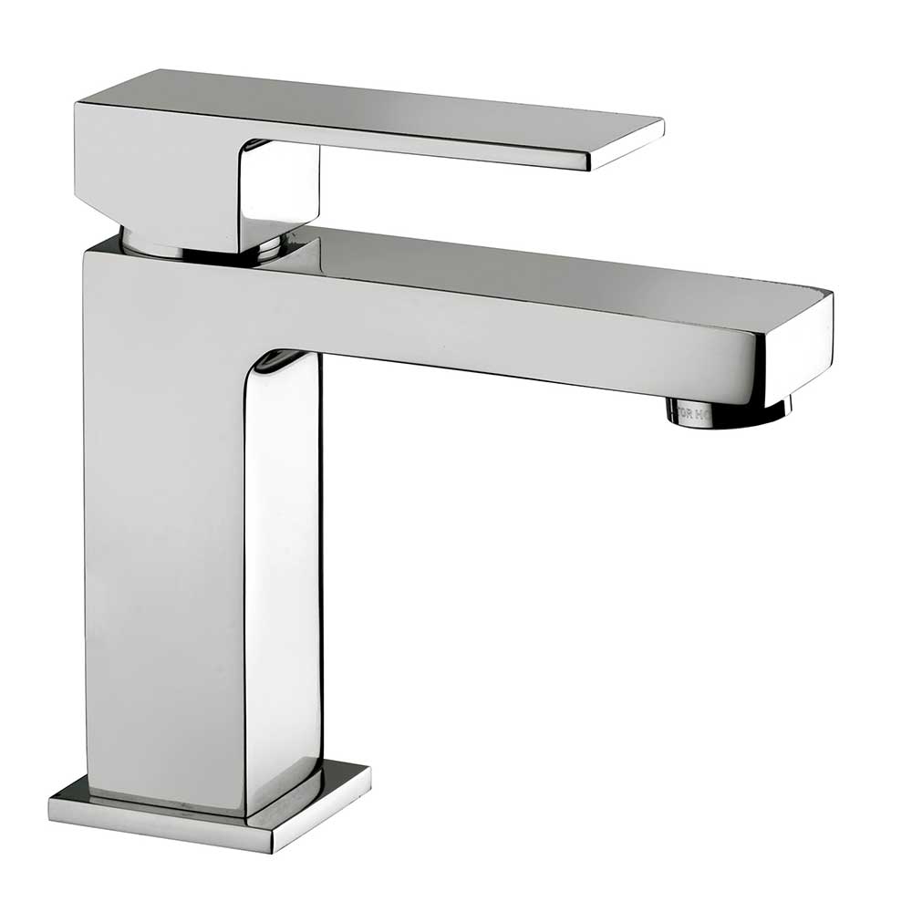 Miscelatore lavabo Paffoni Elle fornito senza piletta di scarico by CeramicStore | Lo specialista del tuo bagno