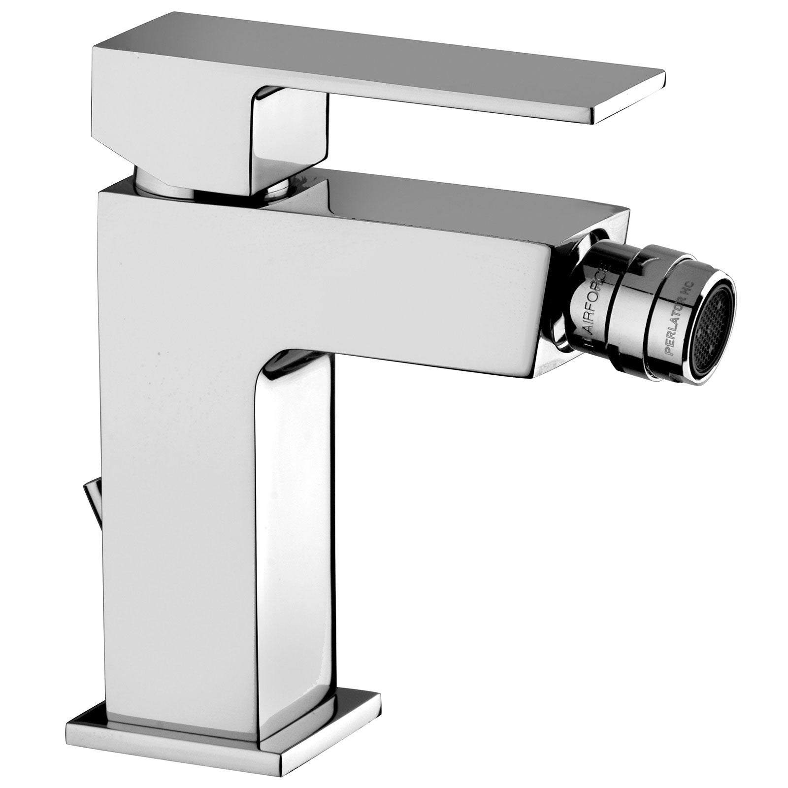  bidet e doccia incasso con deviatore Paffoni Elle by CeramicStore | Lo specialista del tuo bagno