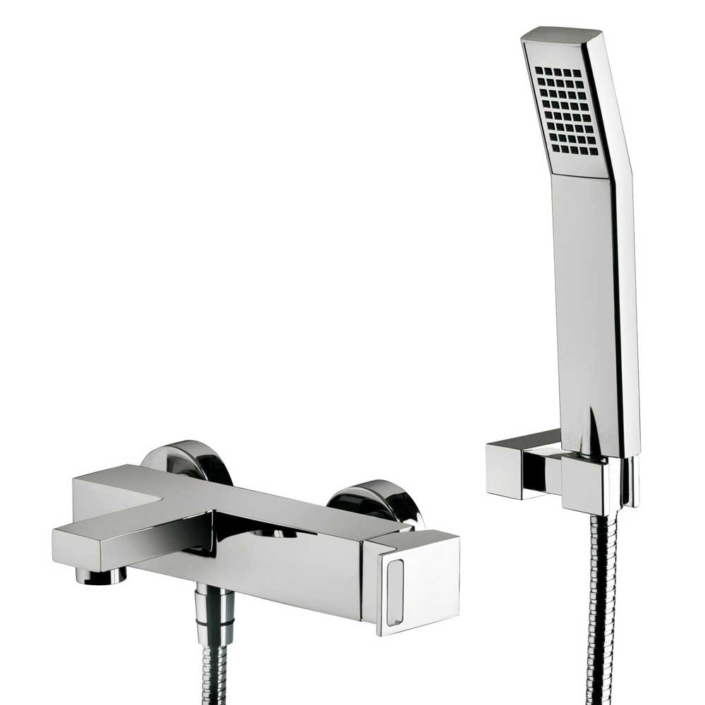  bidet e vasca Paffoni Effe by CeramicStore | Lo specialista del tuo bagno